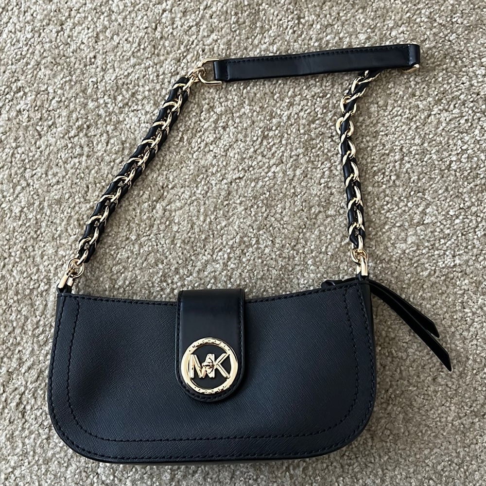 Micheal Kors Purse